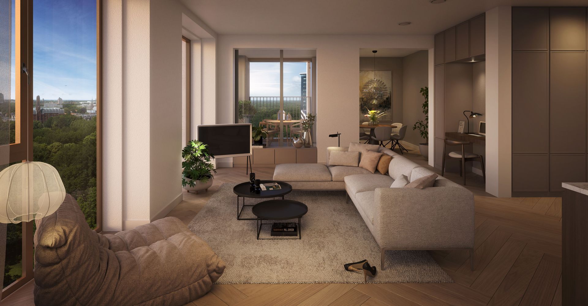 Koningin Julianaplein 0 ong Den Haag photo-7