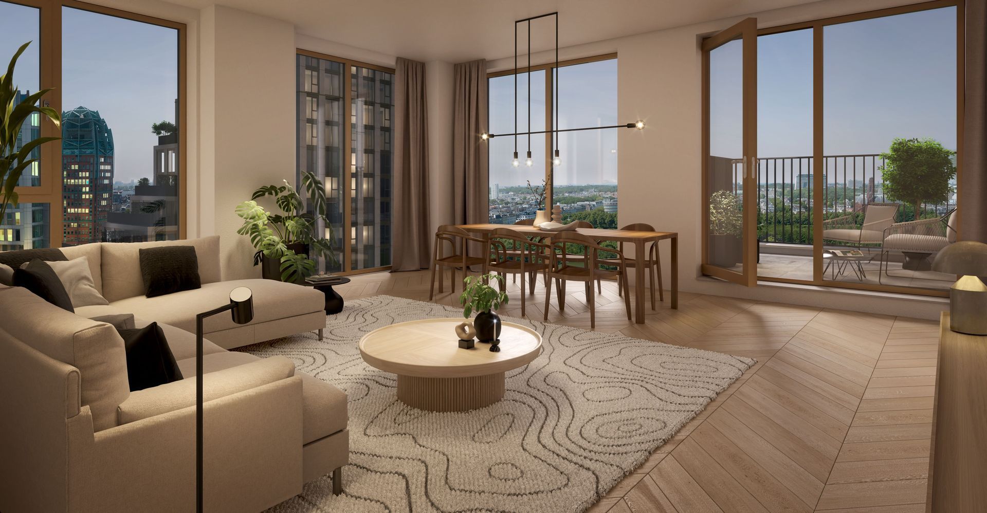 Koningin Julianaplein 0 ong Den Haag photo-8