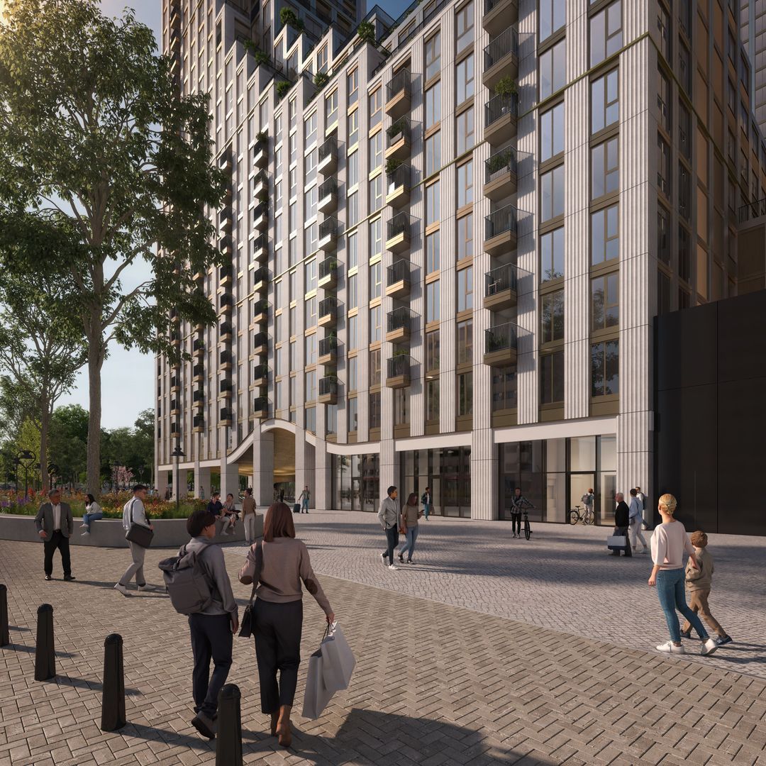 Koningin Julianaplein 0 ong Den Haag photo-15