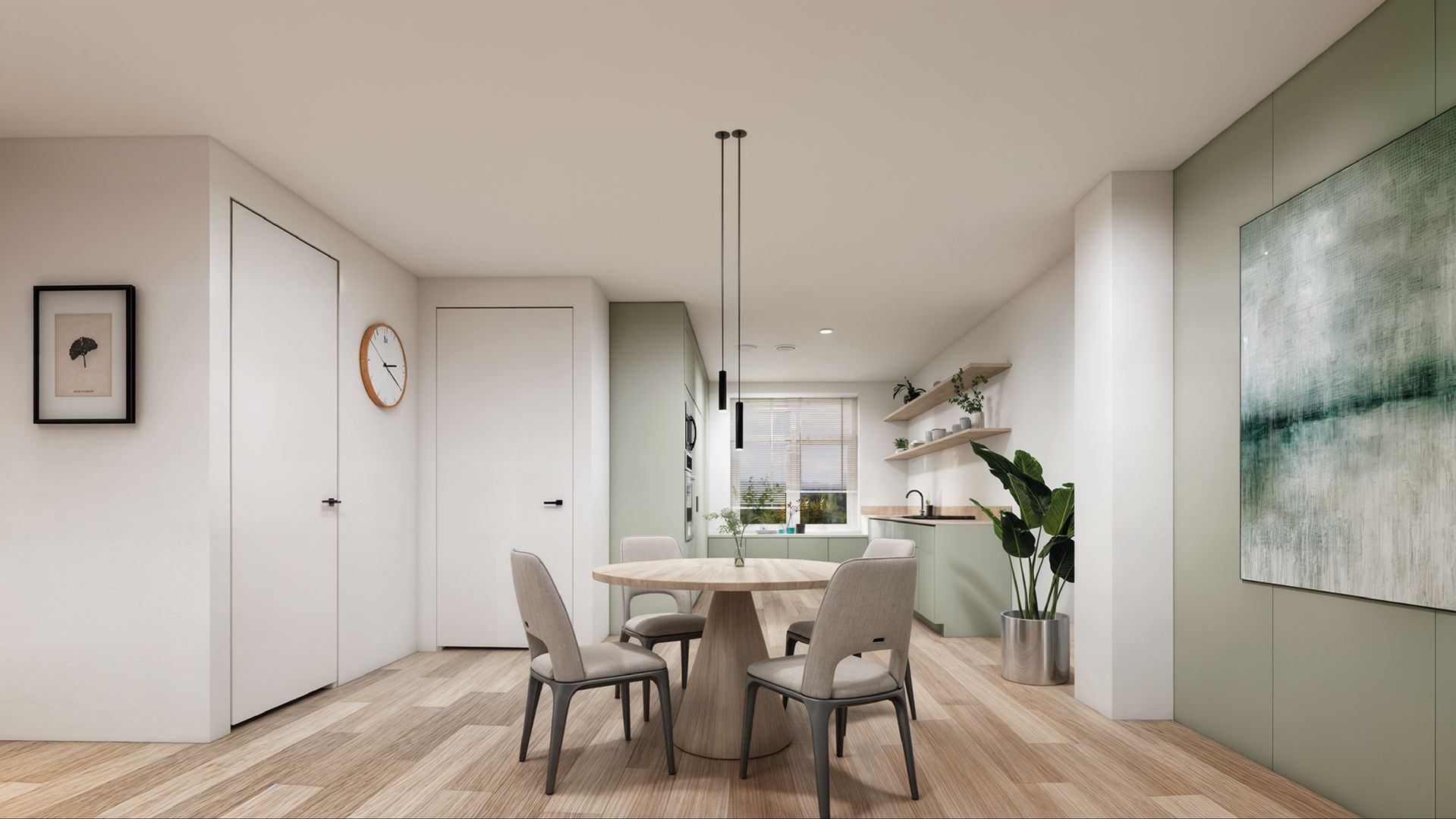 Herenboerderij 0 ong Monster photo-4