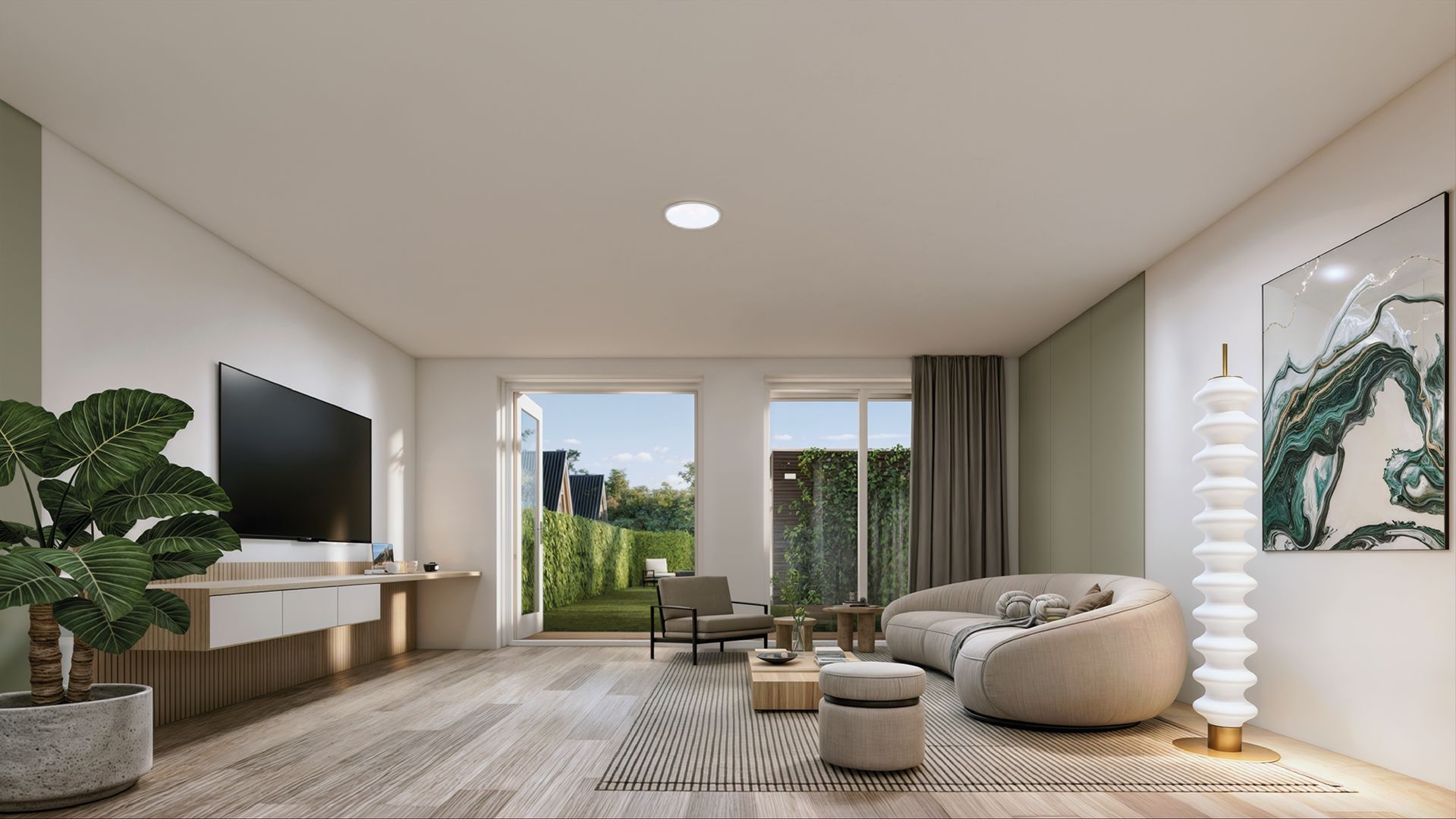 Herenboerderij 0 ong Monster photo-3