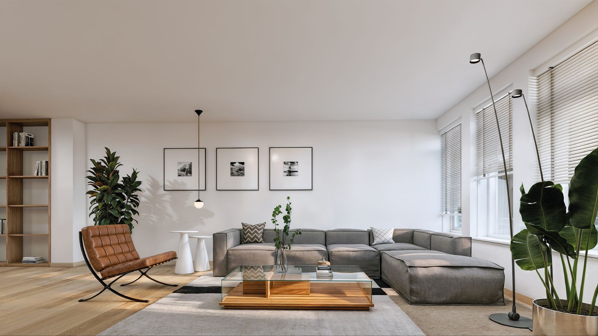 Twee-onder-een-kapwoning 0 ong Monster photo-5