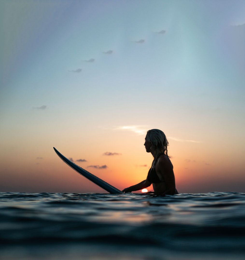 Top-appartement 0 ong Den Haag photo-12