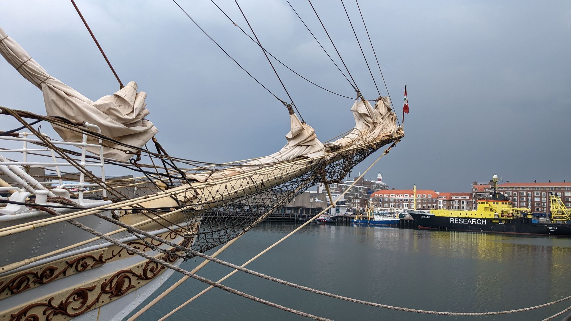 Hofwoning 0 ong Den Haag photo-13