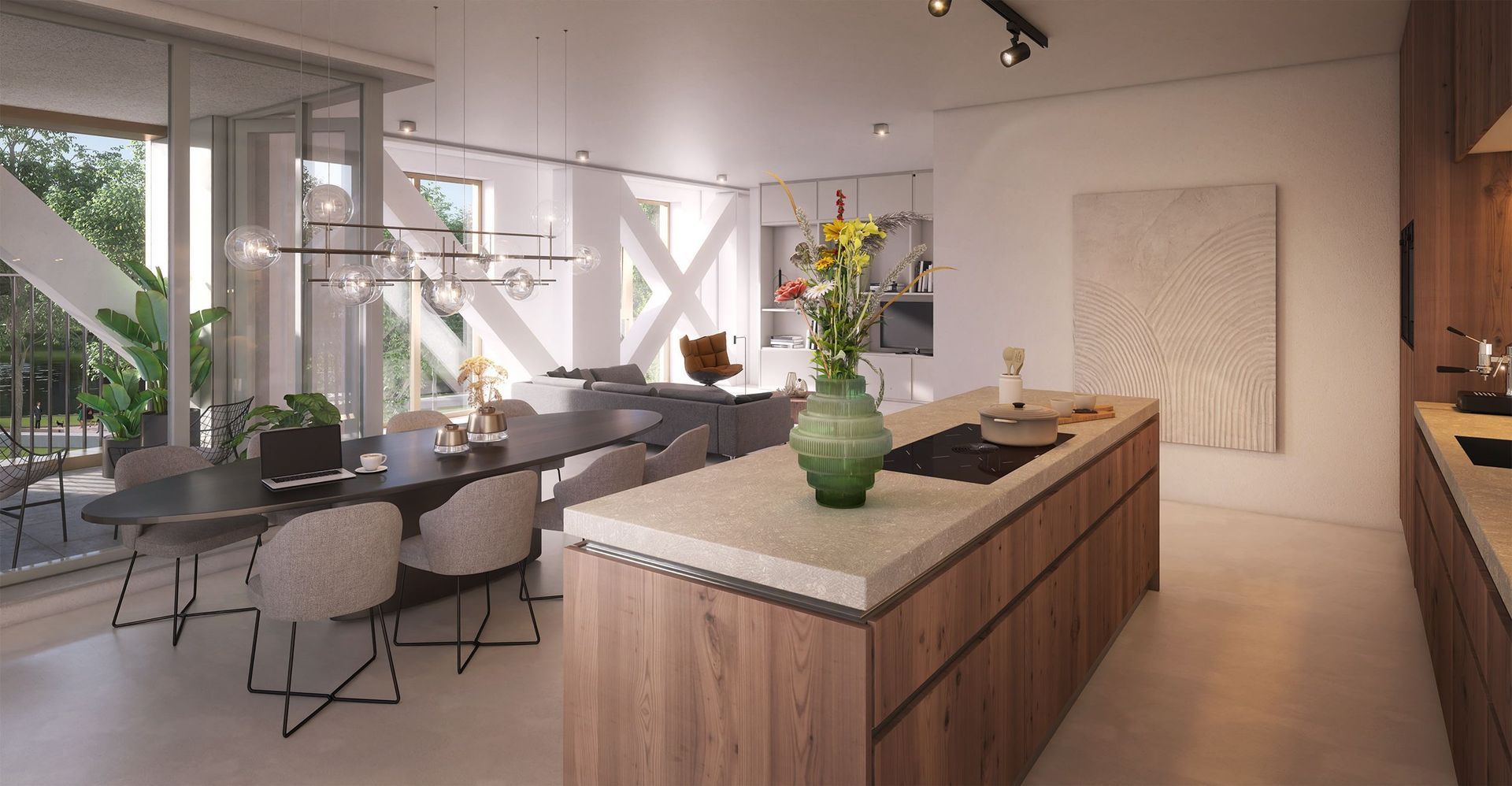 Koningin Julianaplein 0 ong Den Haag photo-1