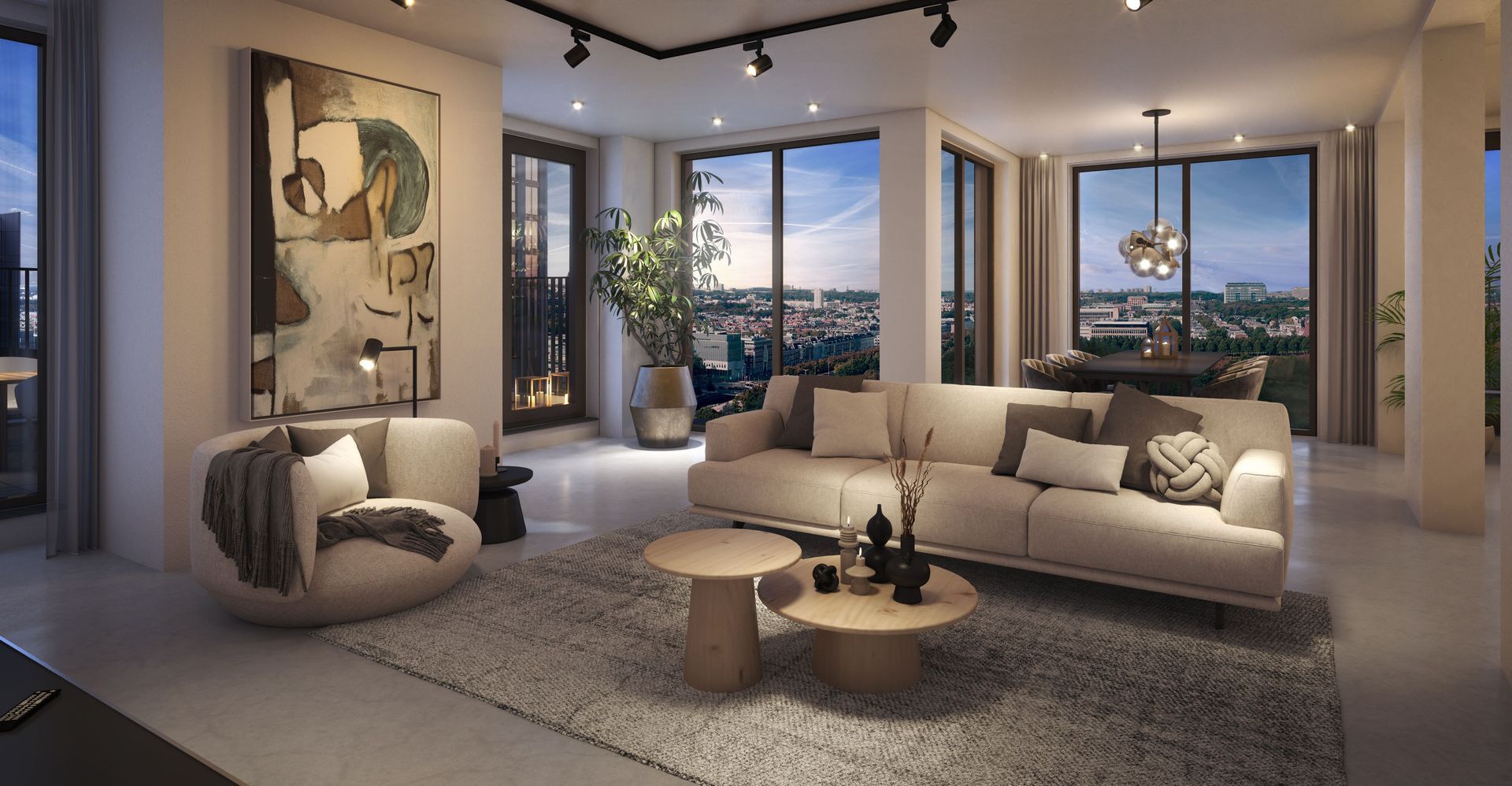 Koningin Julianaplein 0 ong Den Haag photo-2