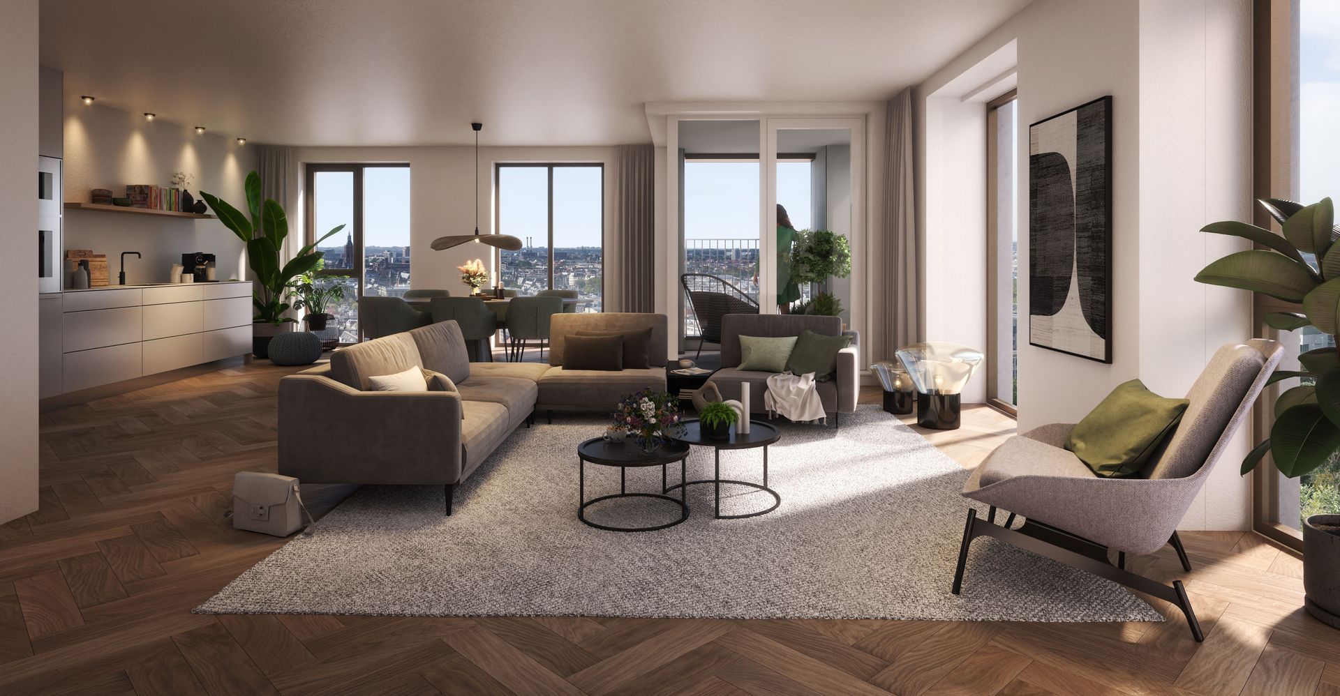 Koningin Julianaplein 0 ong Den Haag photo-3