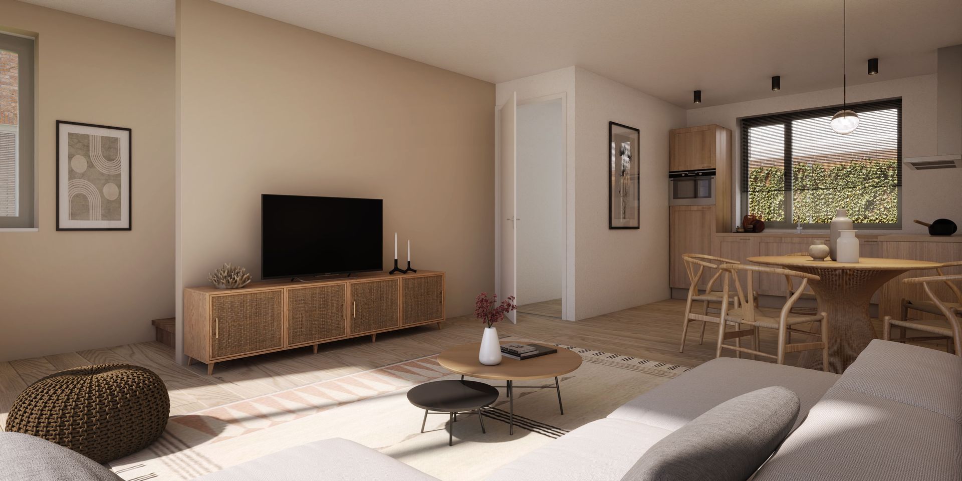 Top-appartement 0 ong Den Haag photo-10