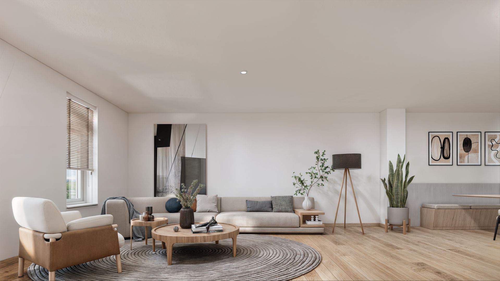 Twee-onder-een-kapwoning 0 ong Monster photo-4