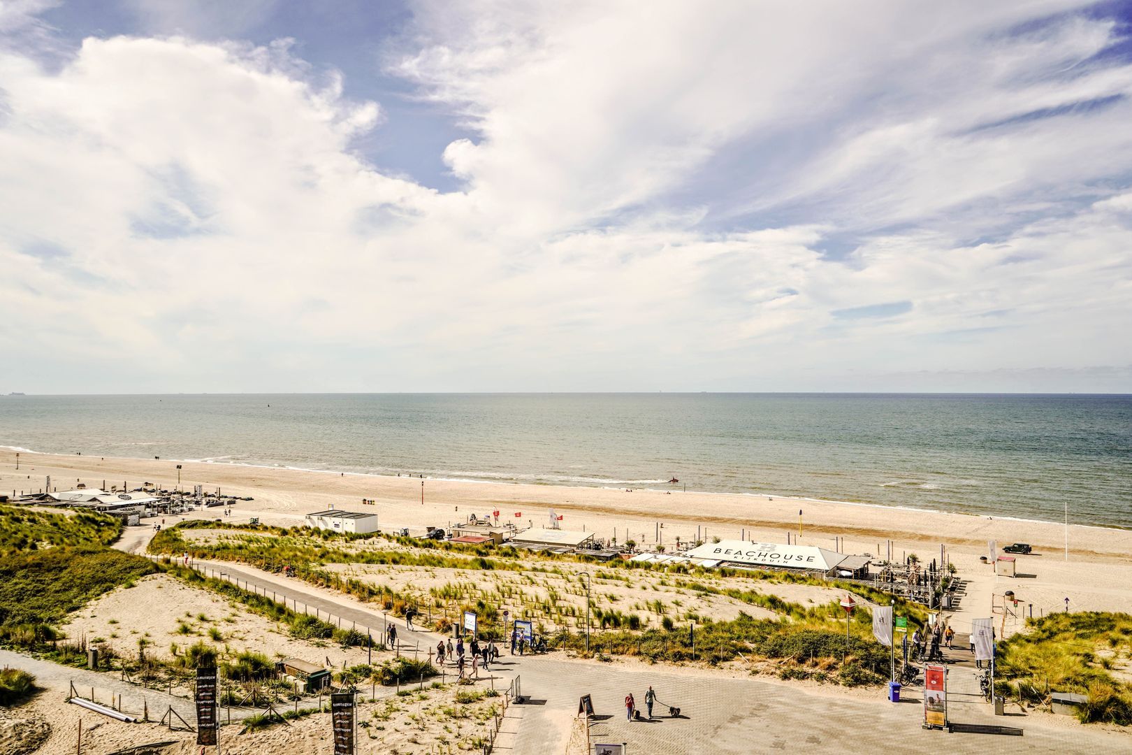 Halfvrijstaande villa's 0 ong Den Haag photo-15