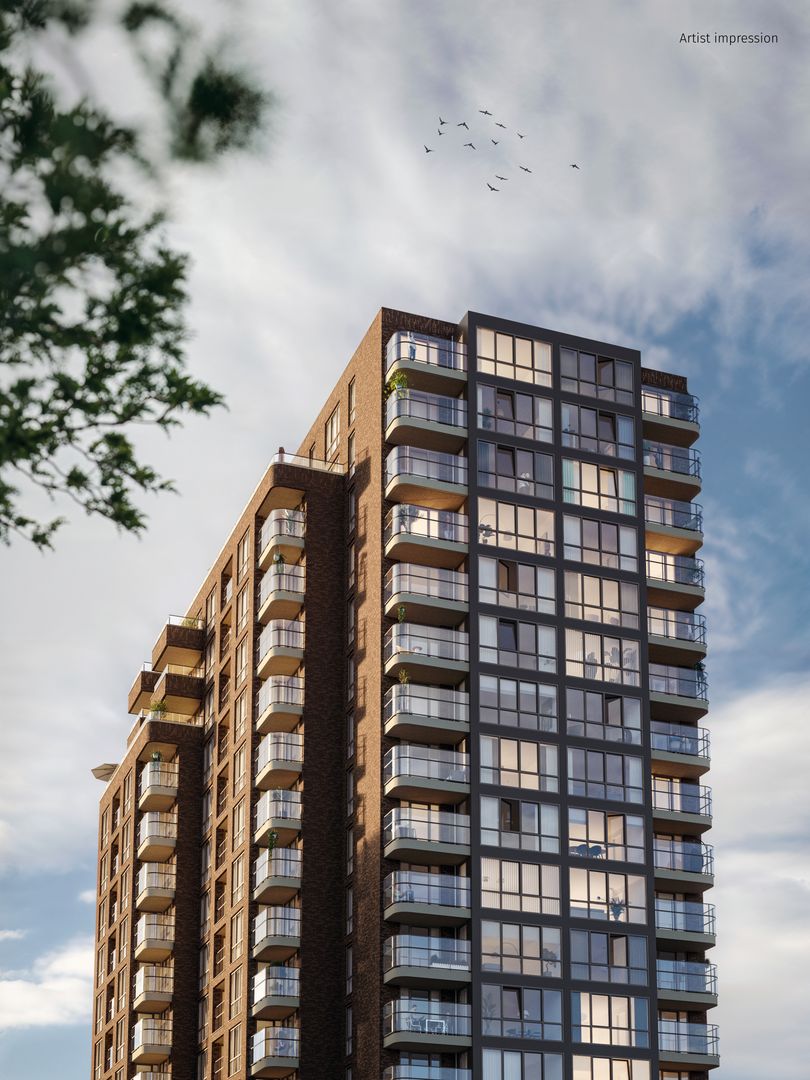 De Sloep 0 ong Rijswijk photo-3