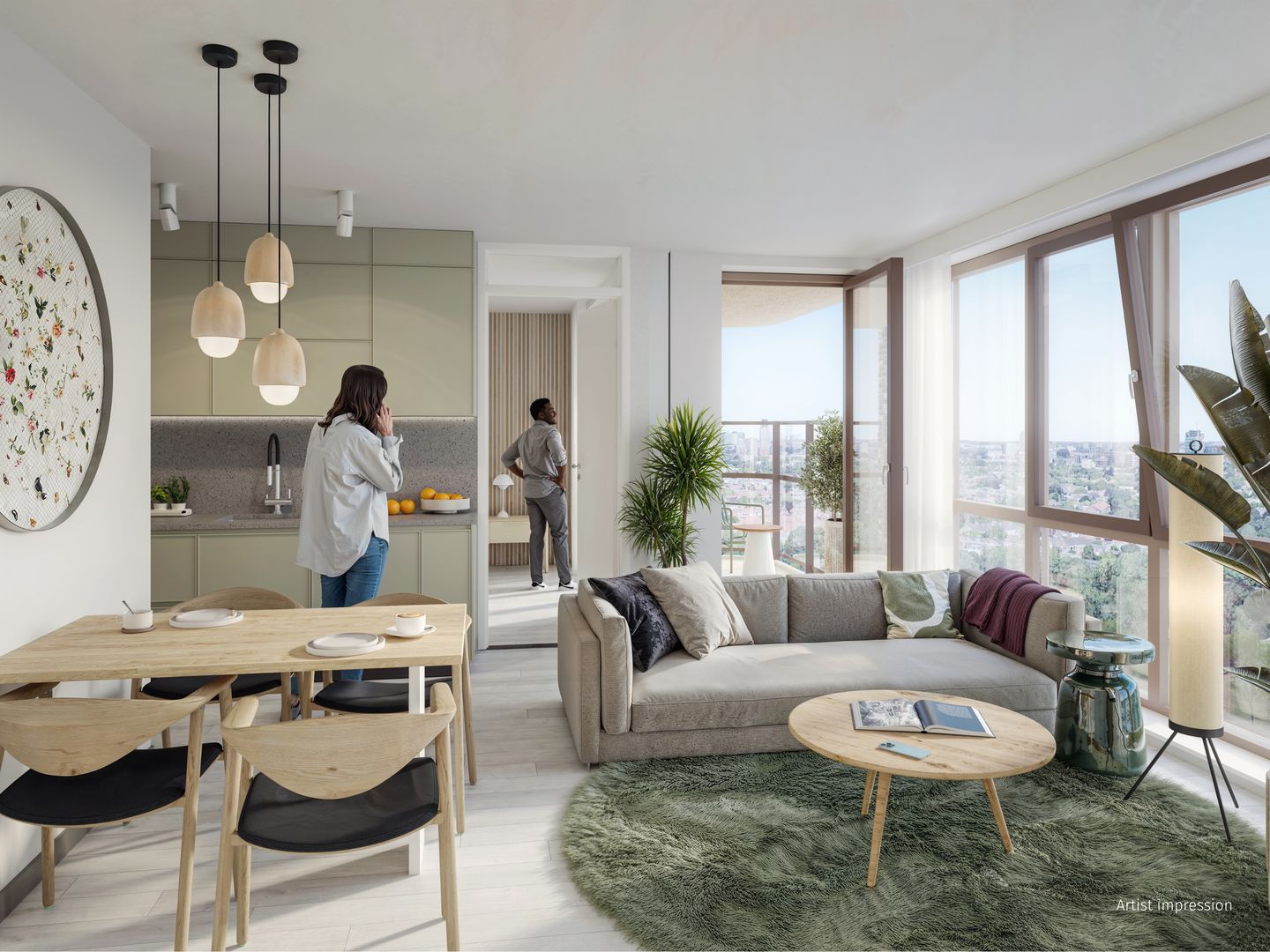 De Sloep 0 ong Rijswijk photo-1