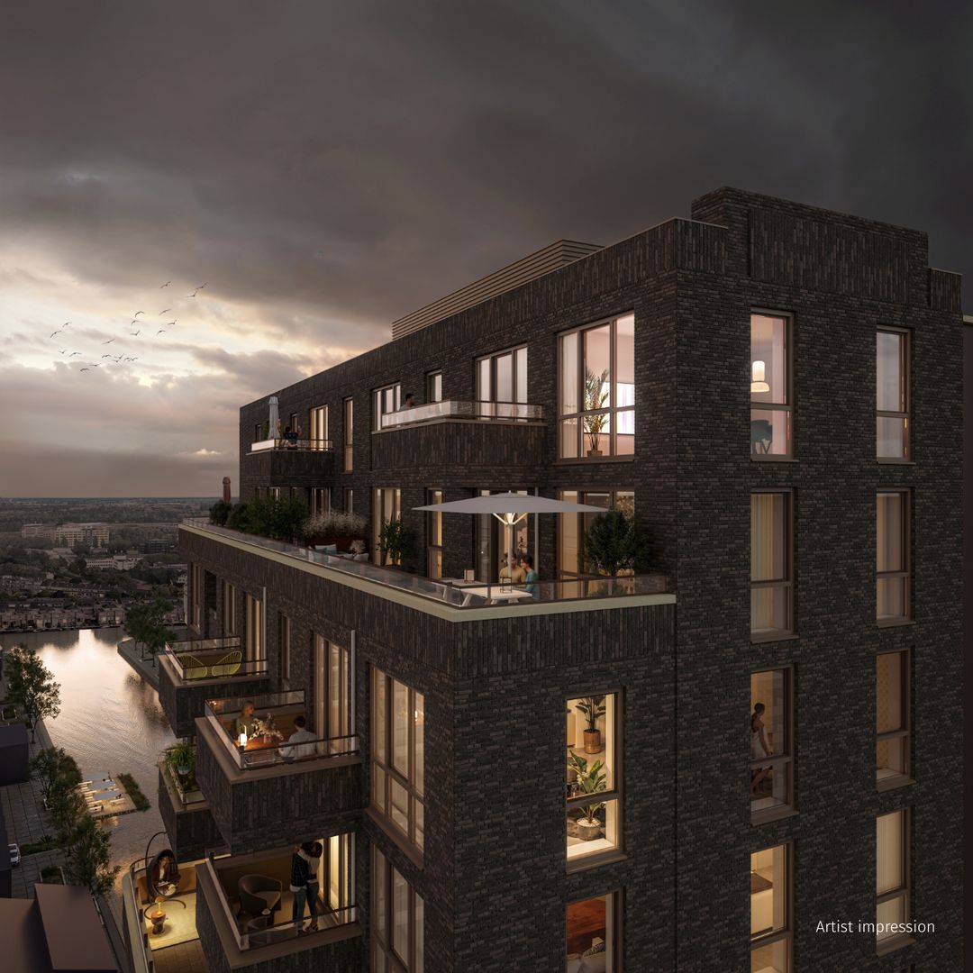 De Catamaran 0 ong Rijswijk photo-5