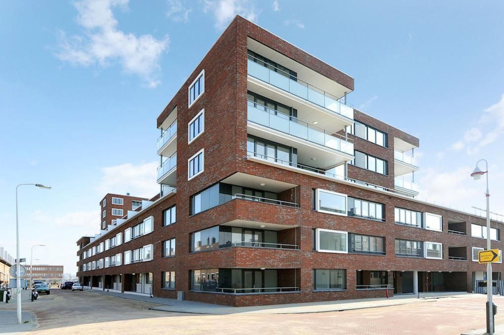  's-Gravenhage photo-0