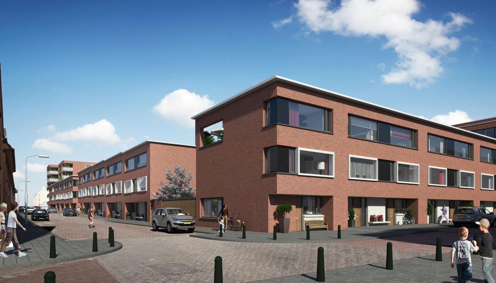  's-Gravenhage photo-5