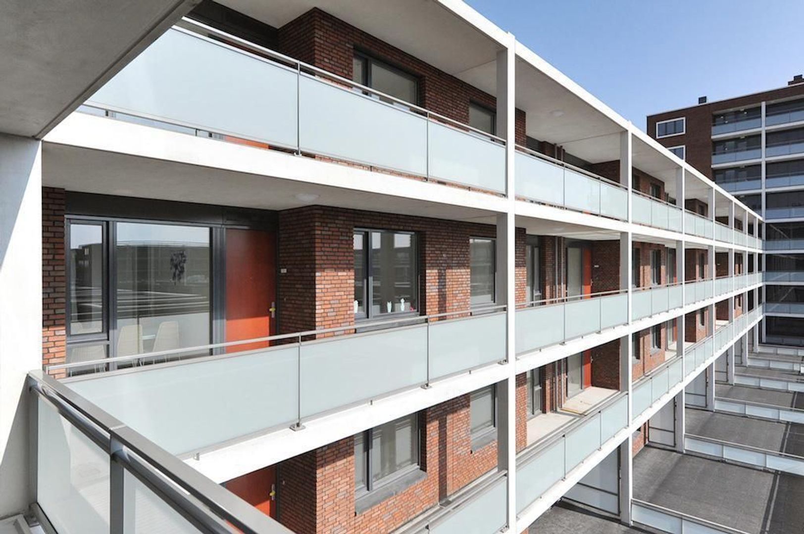  's-Gravenhage photo-4