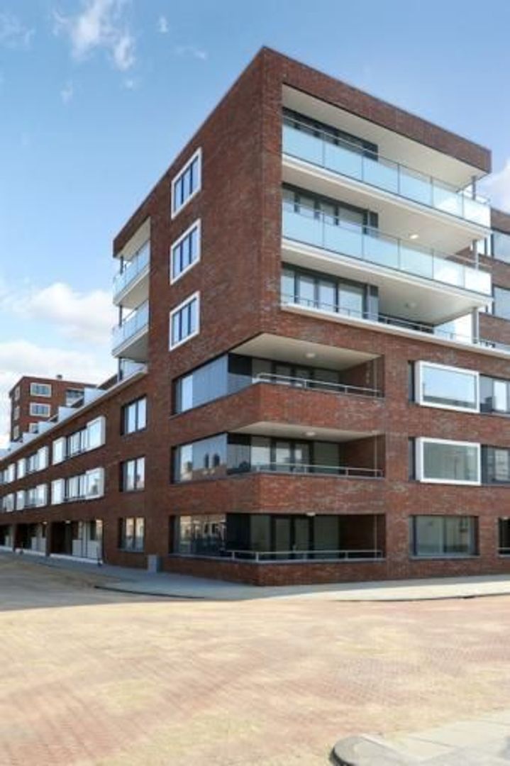  's-Gravenhage photo-3