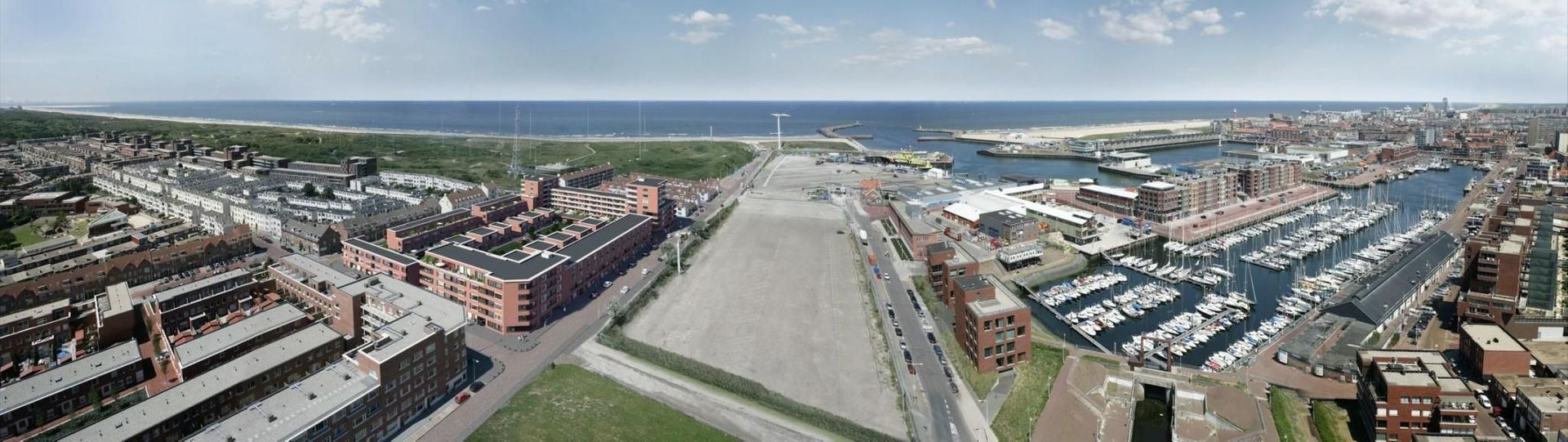  's-Gravenhage photo-6