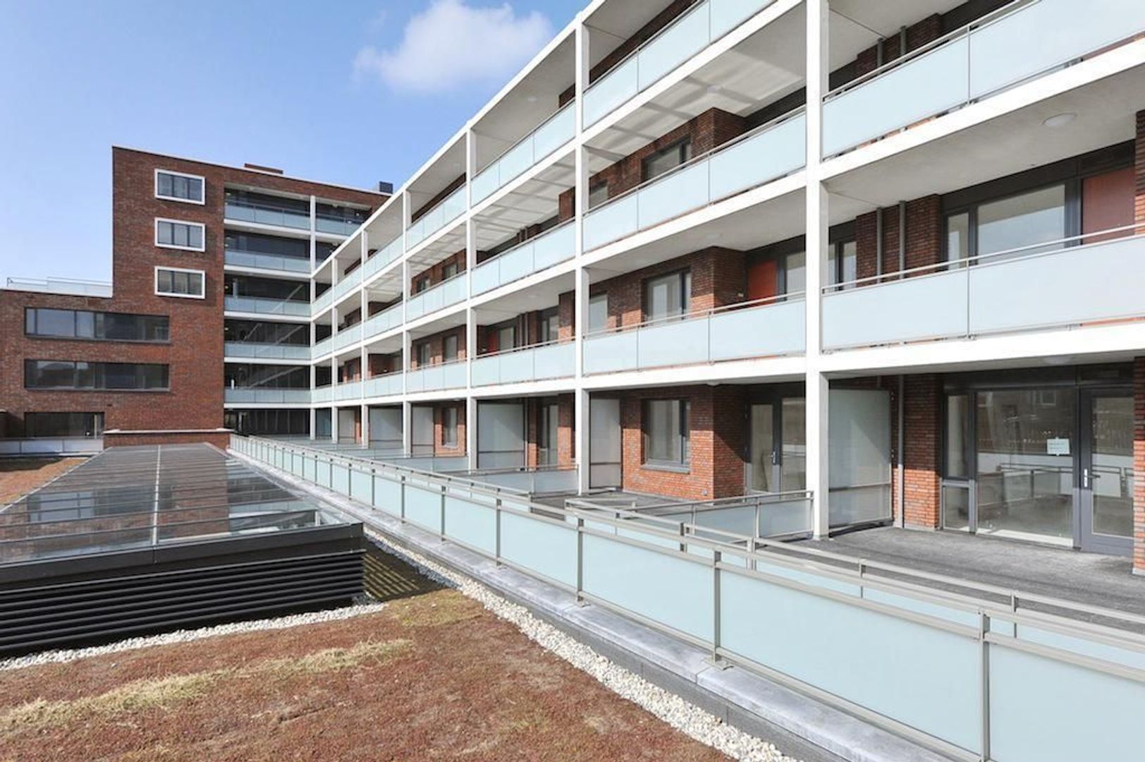  's-Gravenhage photo-2