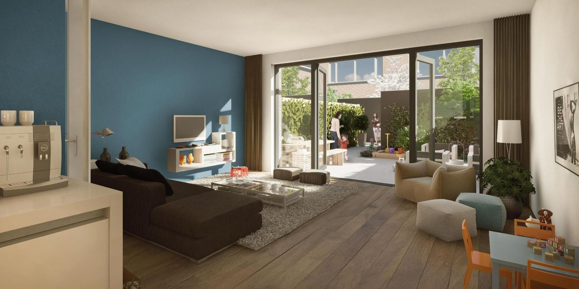  's-Gravenhage photo-1