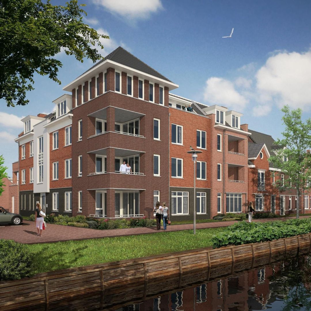  Berkel En Rodenrijs photo-0