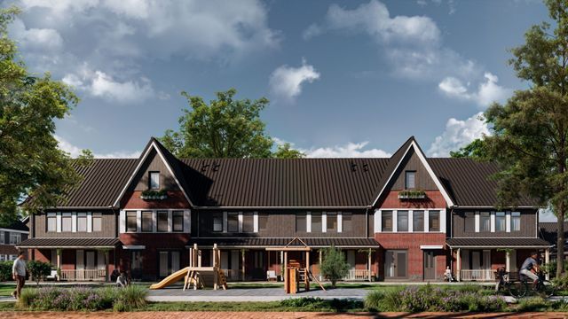 Herenhuis photo-45