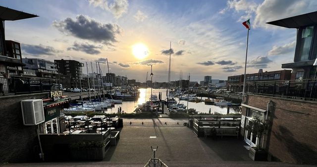 Appartementen & Penthouses photo-15