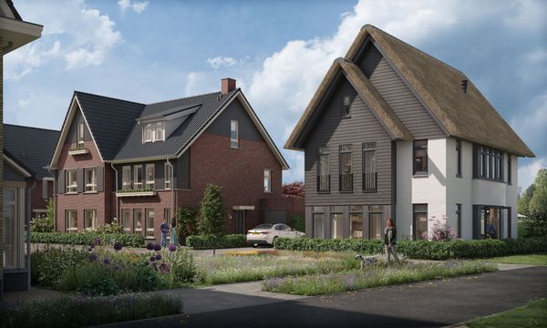 Twee-onder-een-kapwoningen photo-6