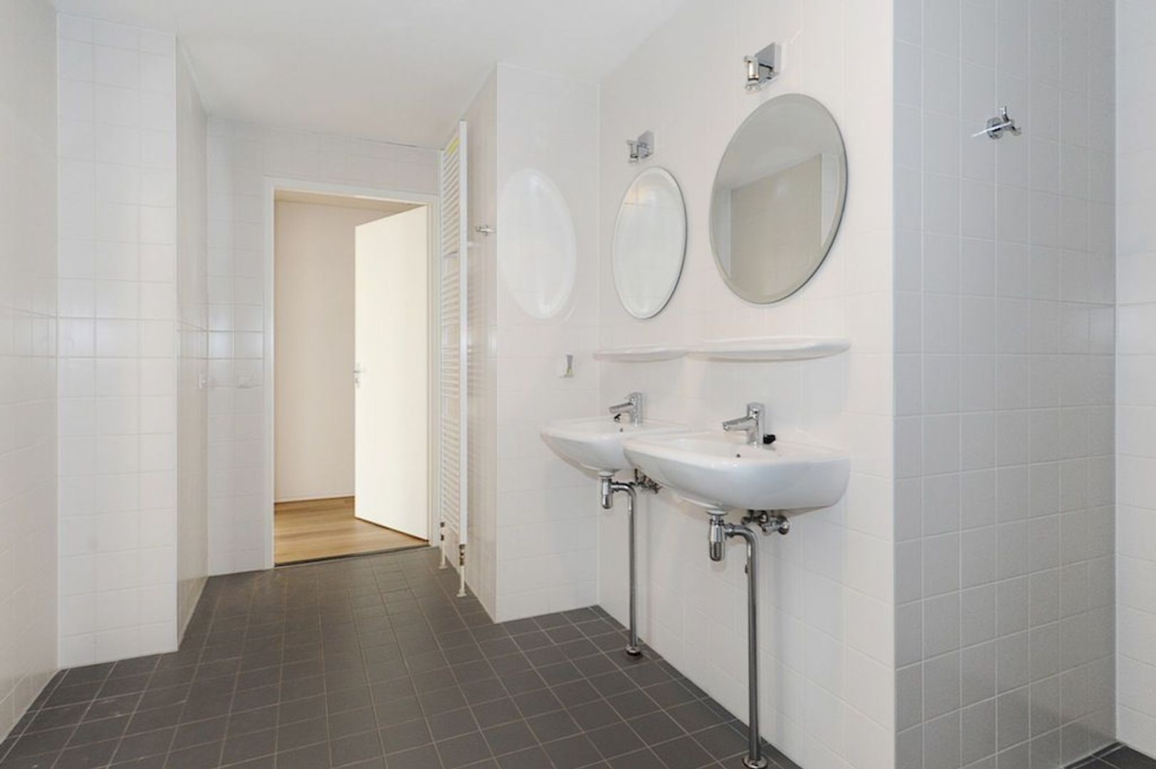 Rabbijn Maarsenplein 15 Den Haag photo-11