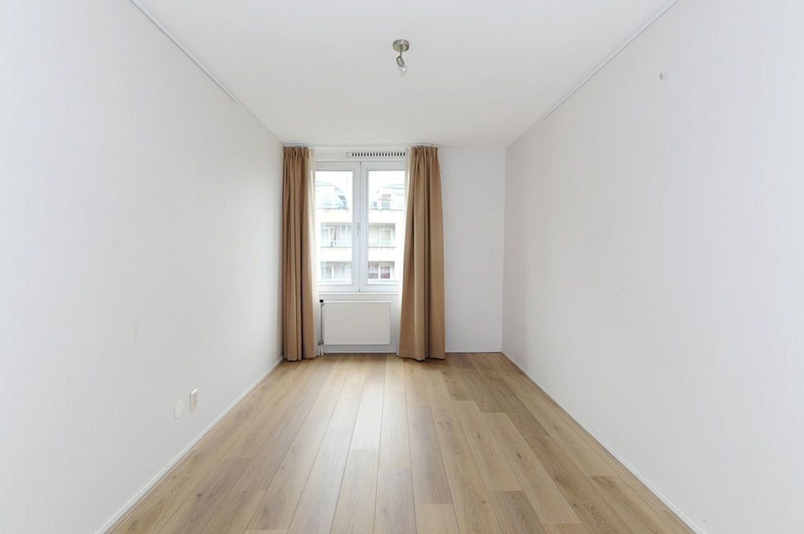 Rabbijn Maarsenplein 15 Den Haag photo-14