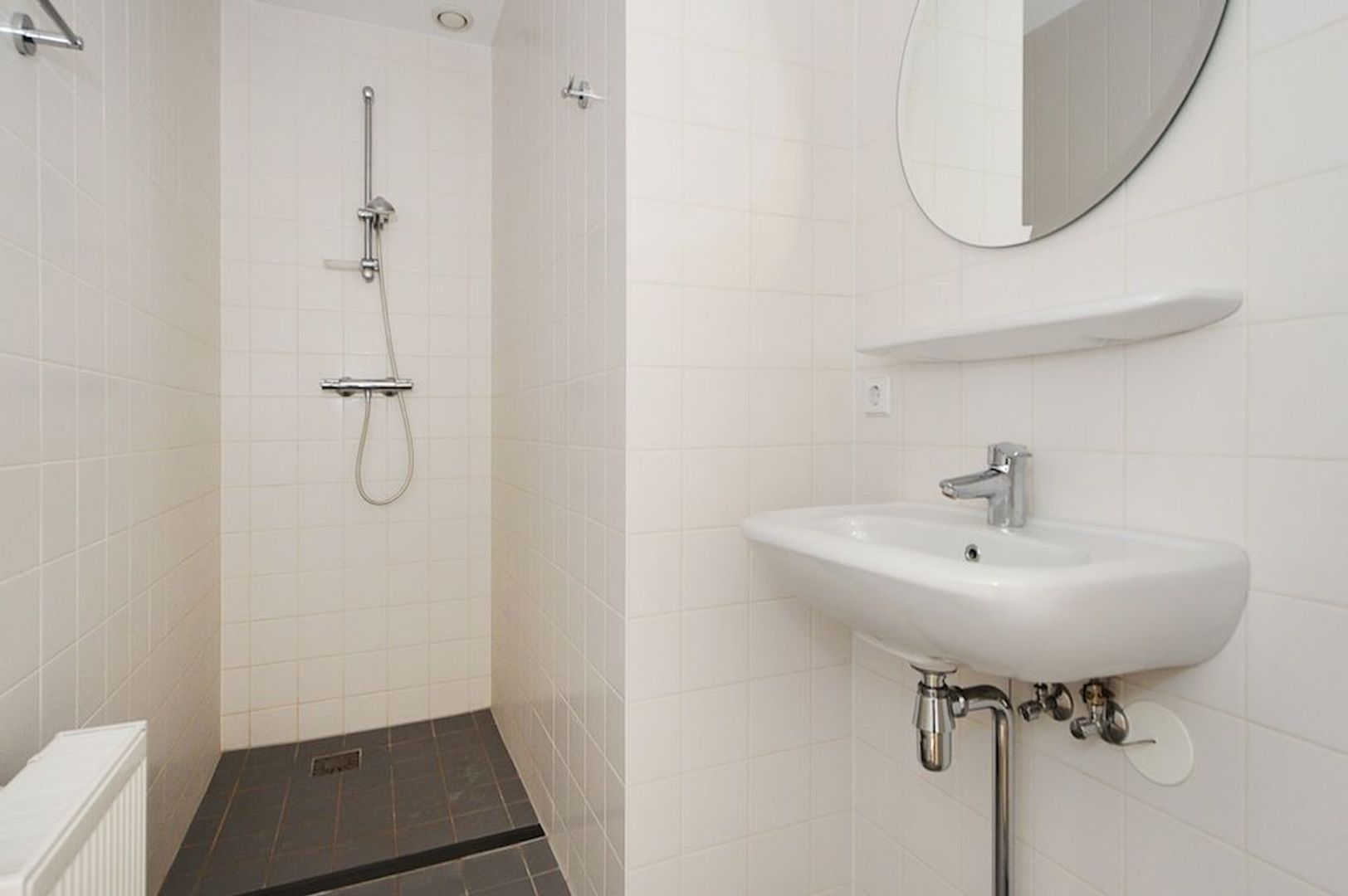 Rabbijn Maarsenplein 15 Den Haag photo-17