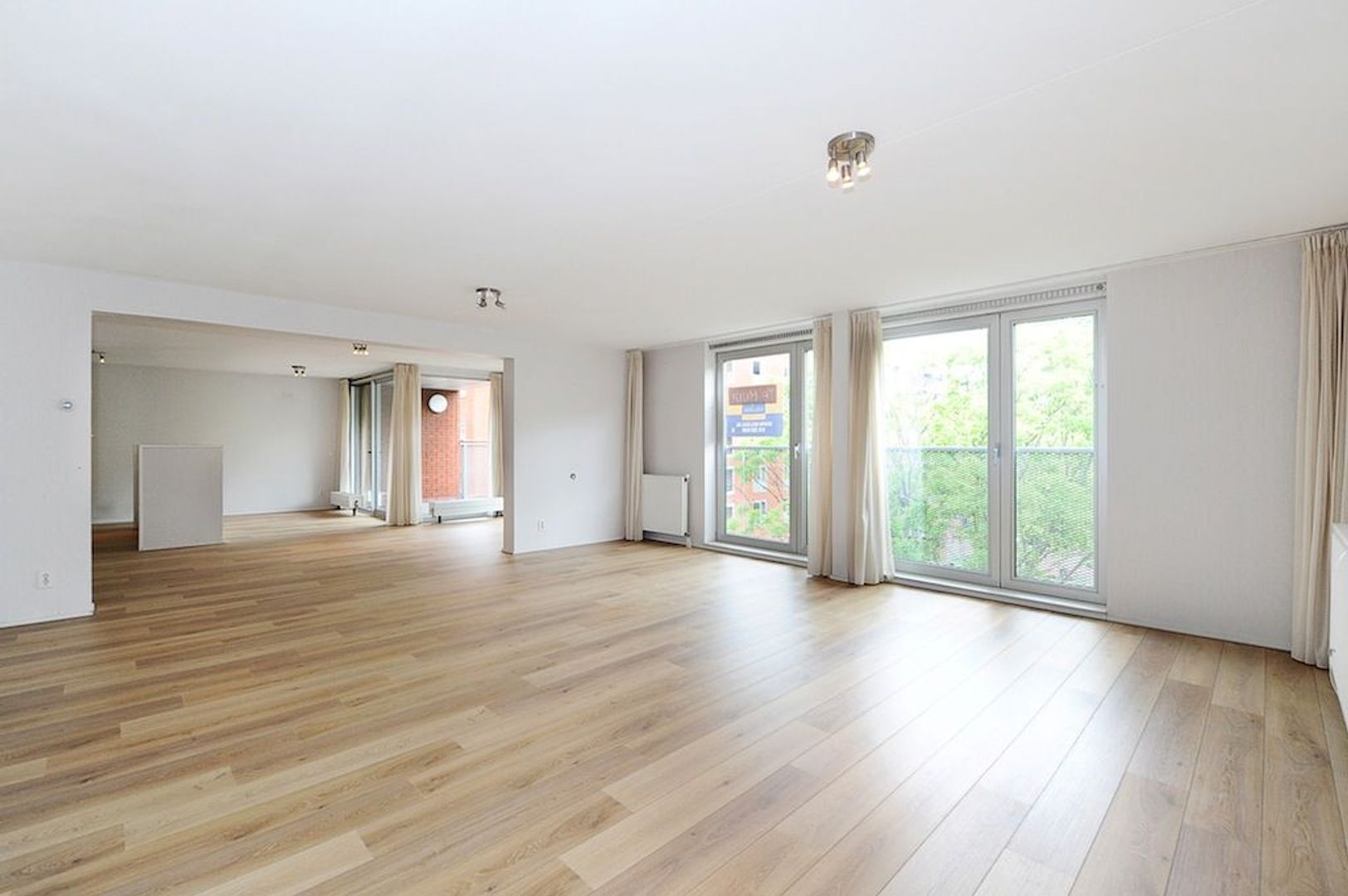 Rabbijn Maarsenplein 15 Den Haag photo-1