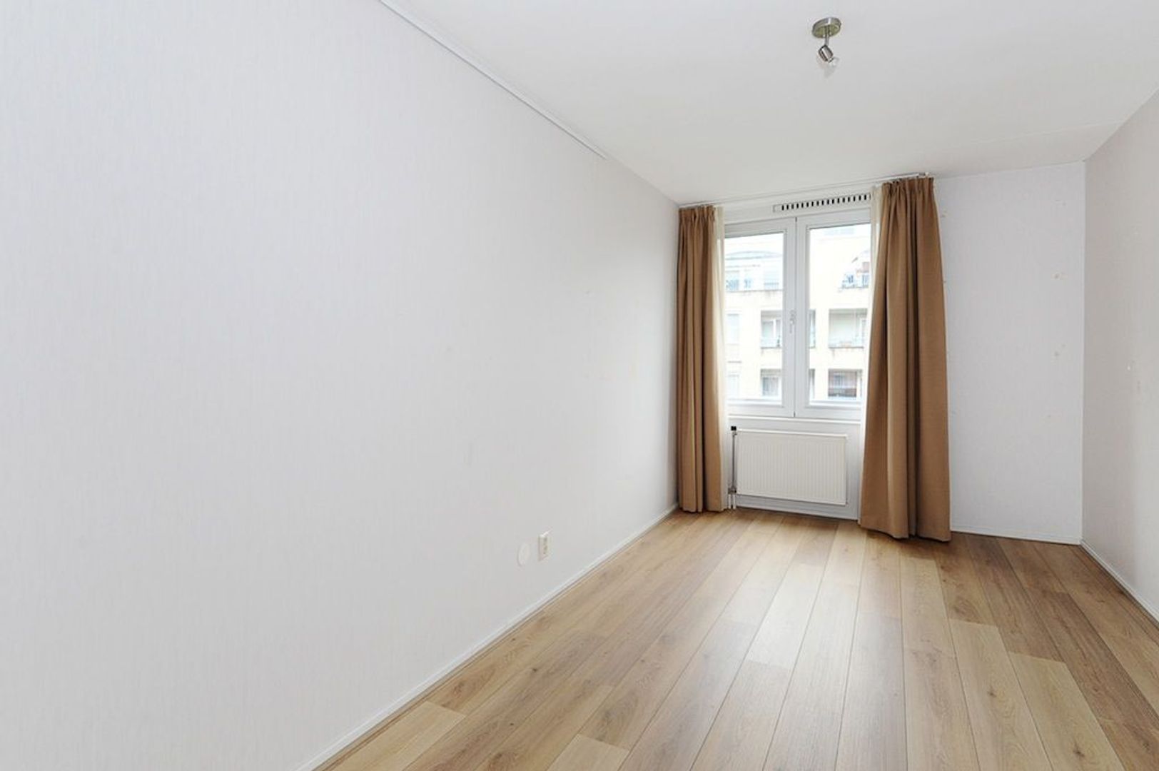 Rabbijn Maarsenplein 15 Den Haag photo-15