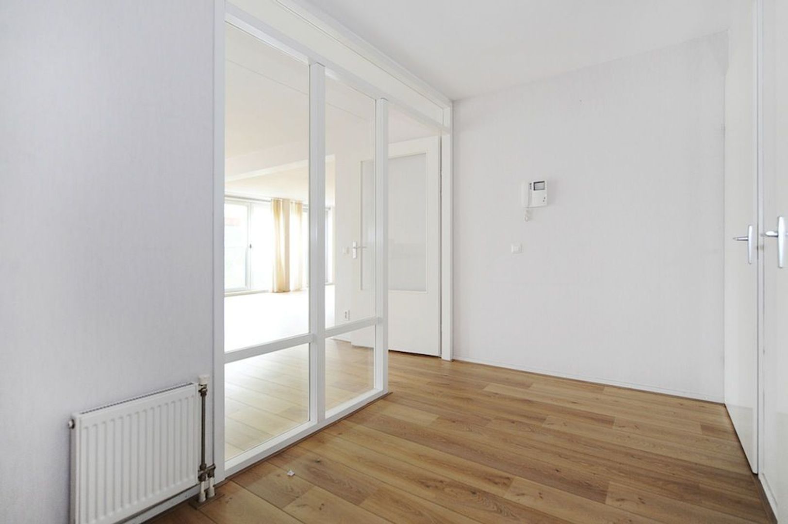 Rabbijn Maarsenplein 15 Den Haag photo-9