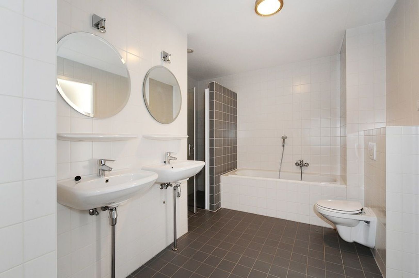 Rabbijn Maarsenplein 15 Den Haag photo-10