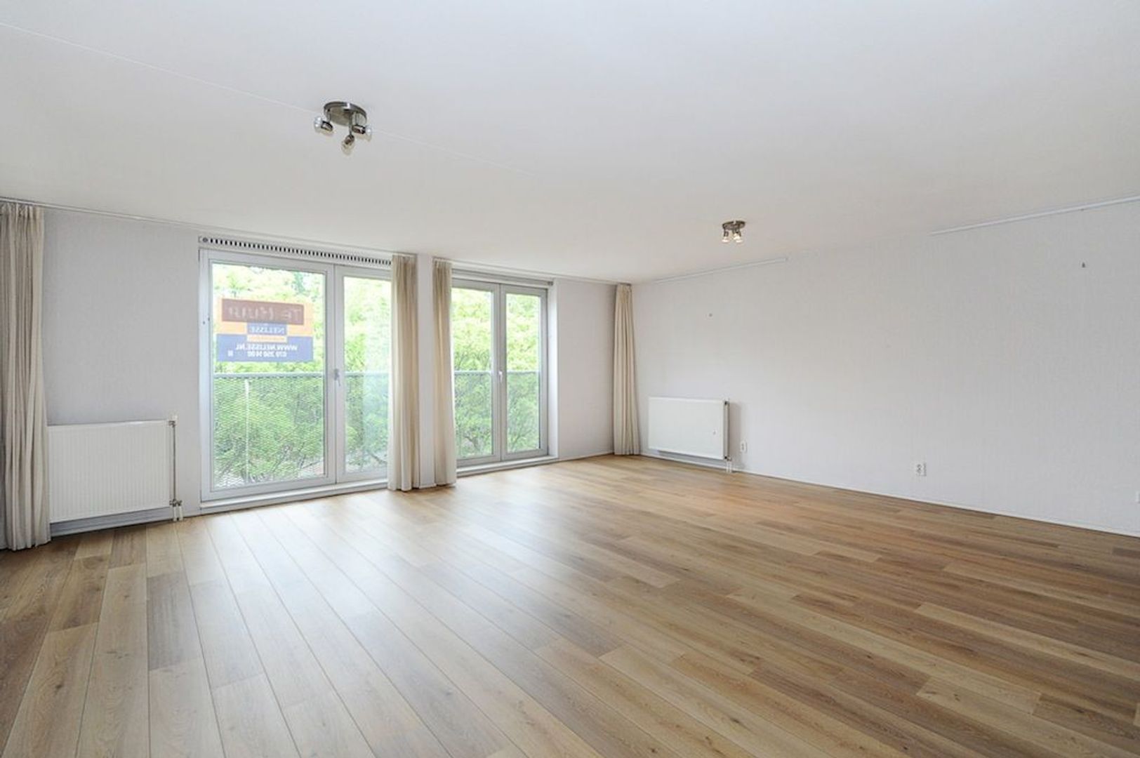 Rabbijn Maarsenplein 15 Den Haag photo-8