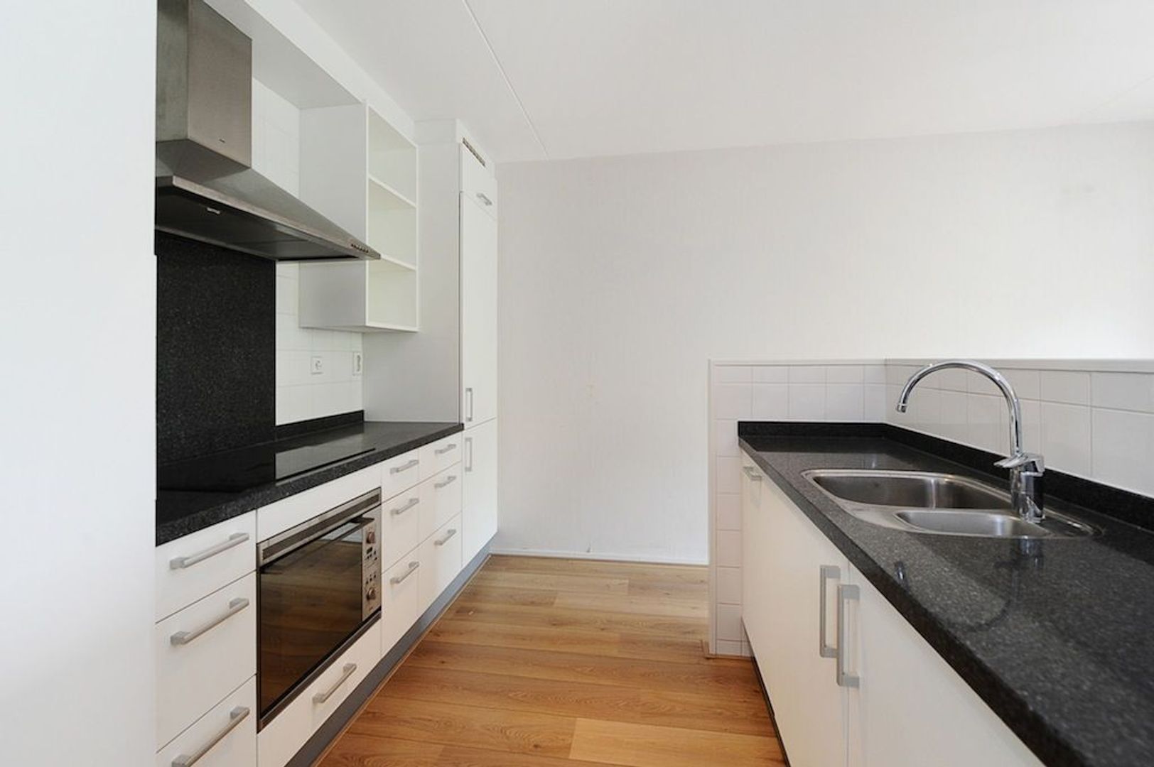 Rabbijn Maarsenplein 15 Den Haag photo-5