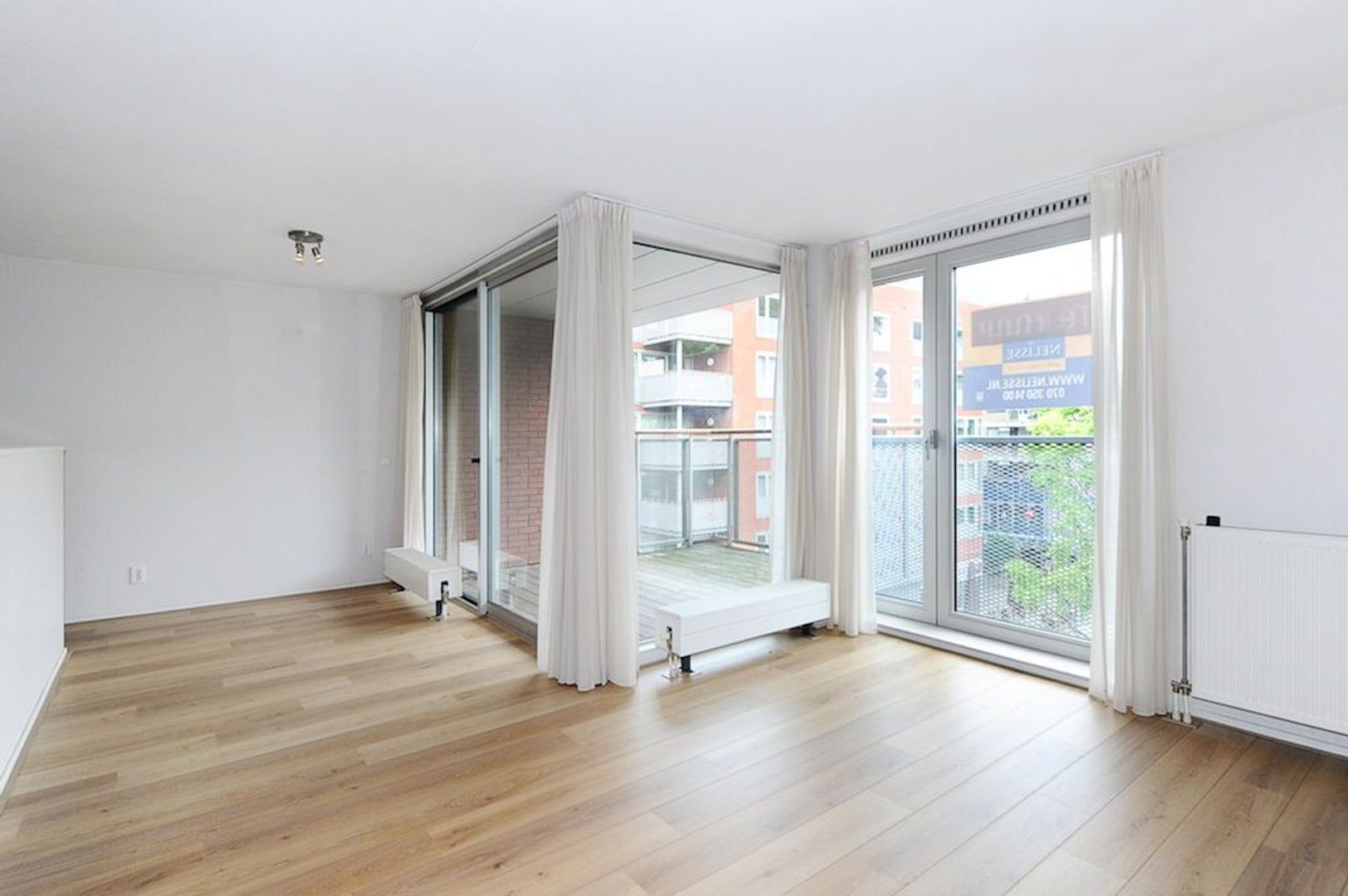 Rabbijn Maarsenplein 15 Den Haag photo-6