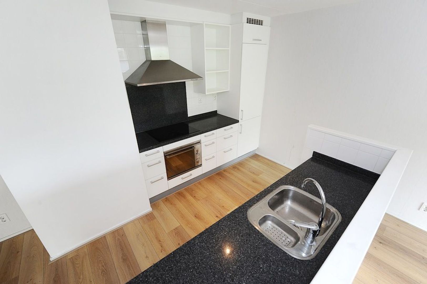 Rabbijn Maarsenplein 15 Den Haag photo-4