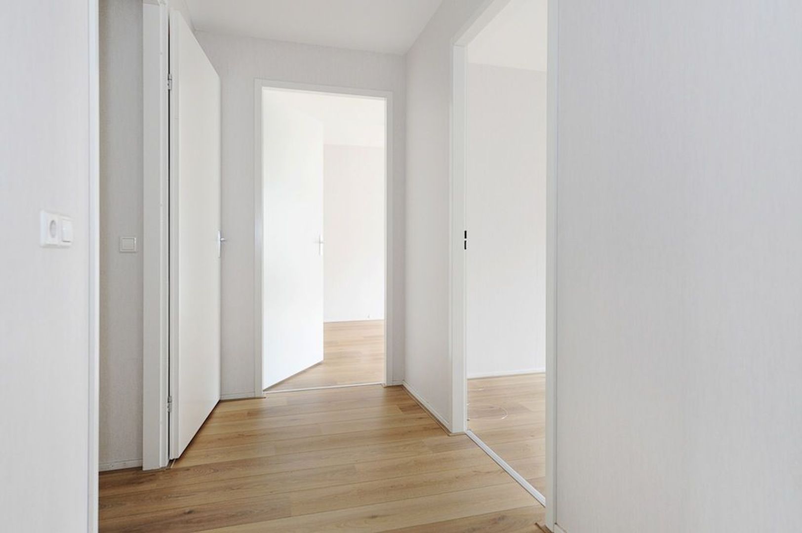 Rabbijn Maarsenplein 15 Den Haag photo-16