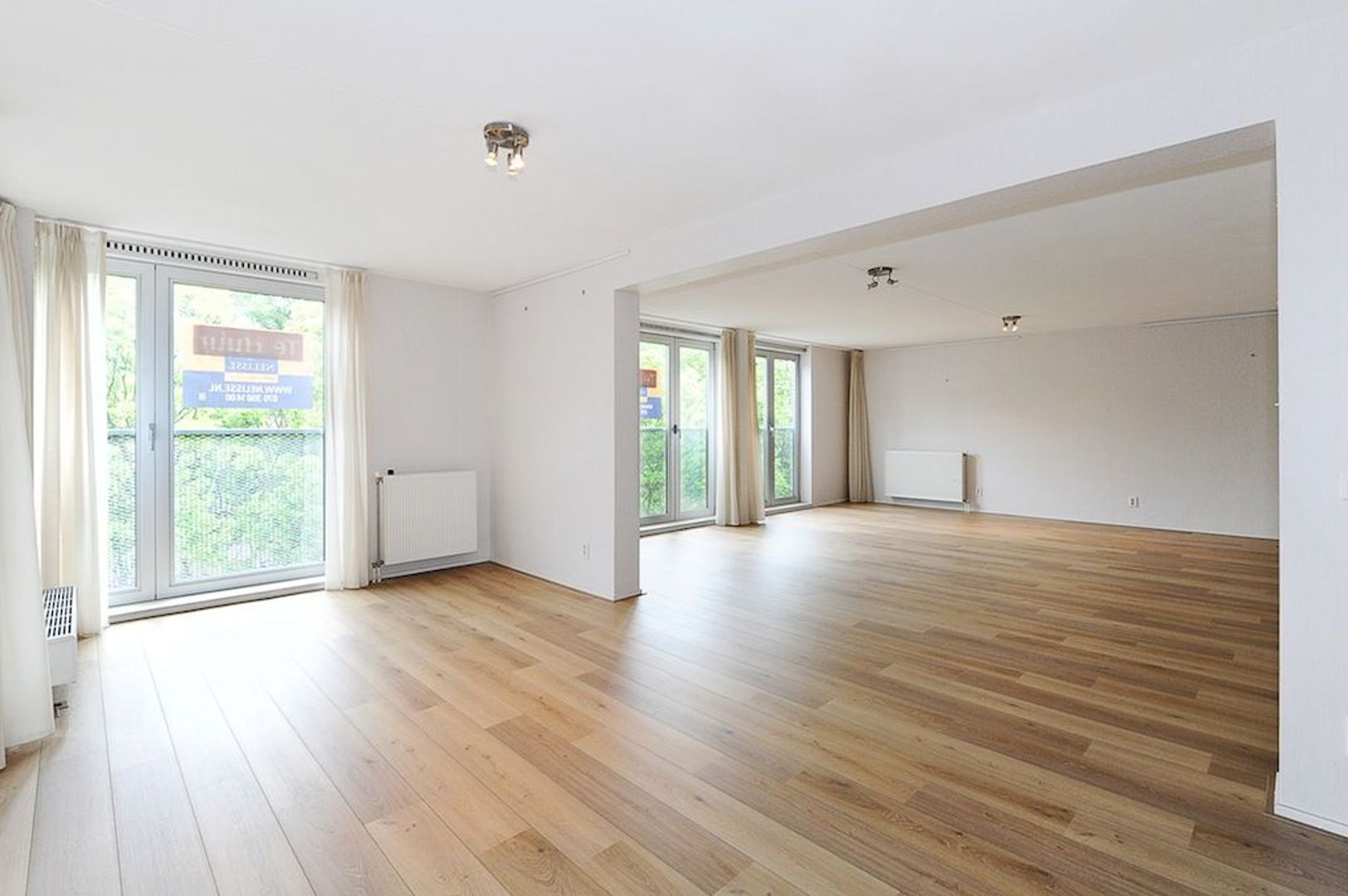 Rabbijn Maarsenplein 15 Den Haag photo-3