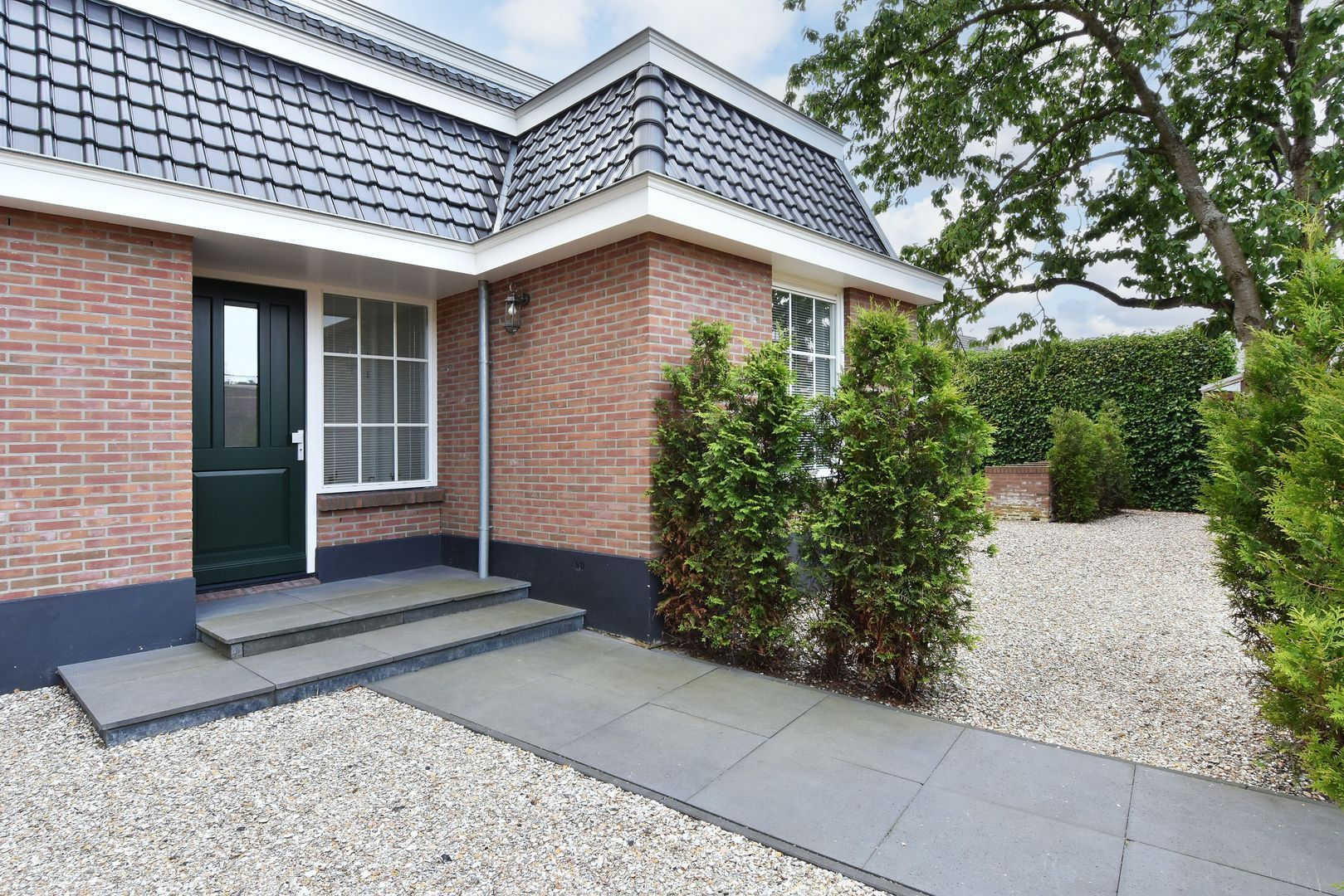 Boomaweg 19 Den Haag photo-61