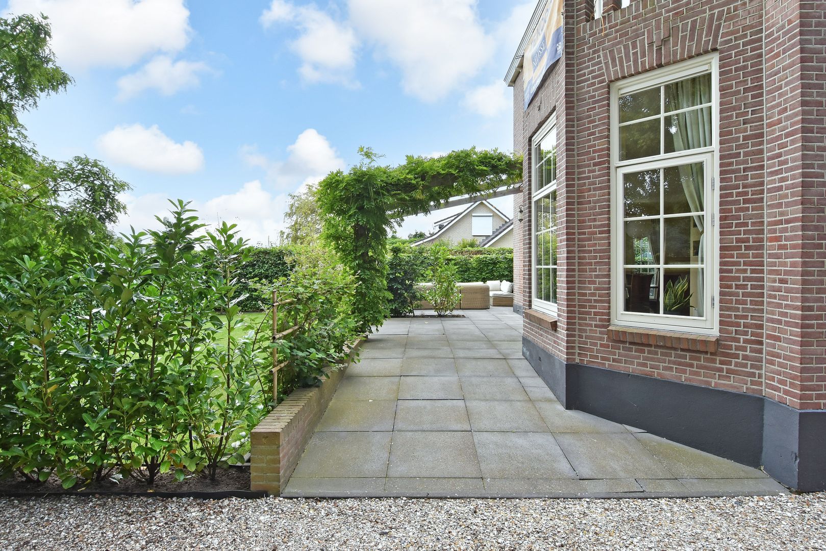 Boomaweg 19 Den Haag photo-22