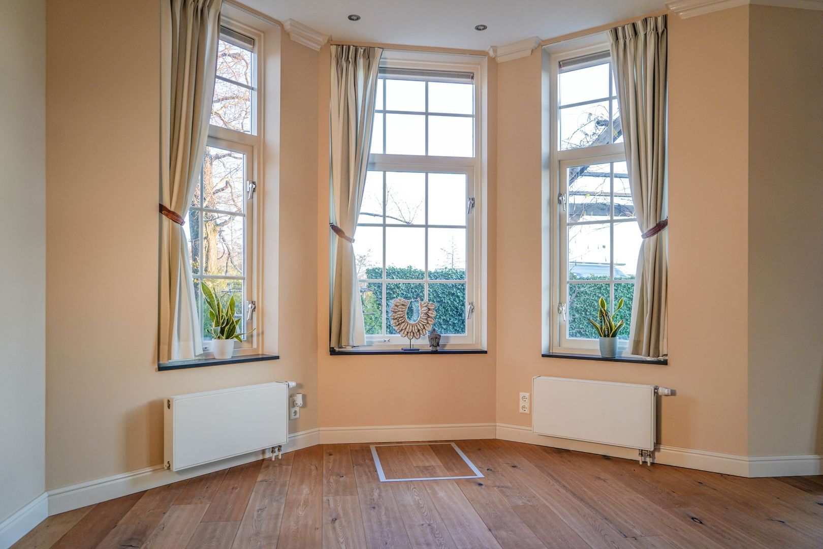 Boomaweg 19 Den Haag photo-15