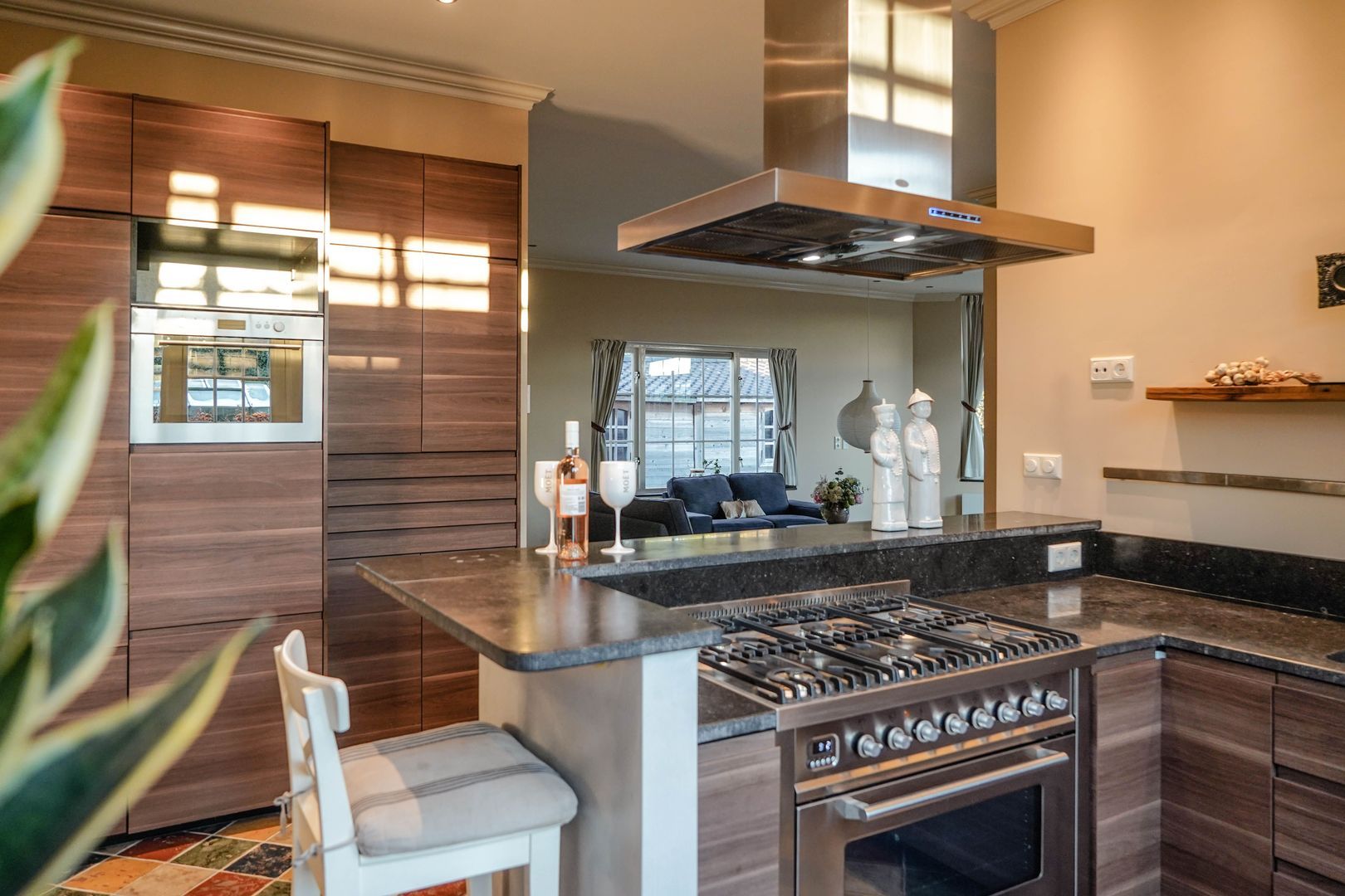 Boomaweg 19 Den Haag photo-31