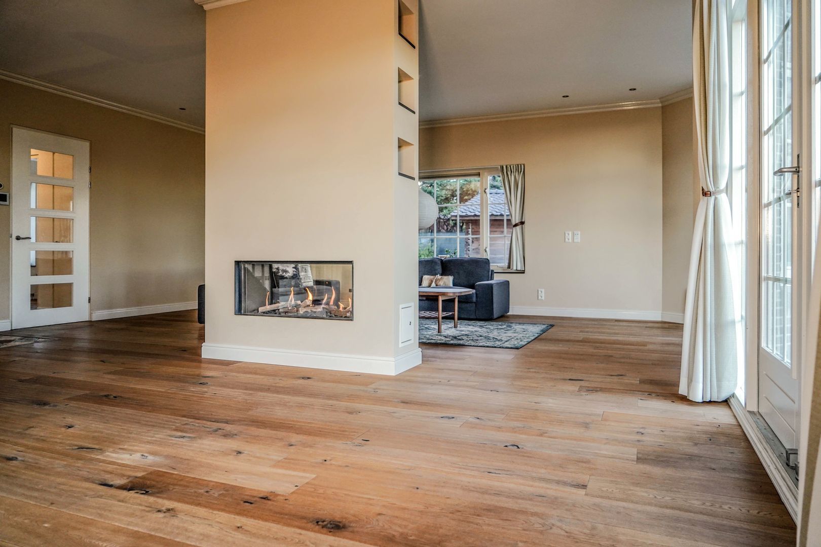 Boomaweg 19 Den Haag photo-26