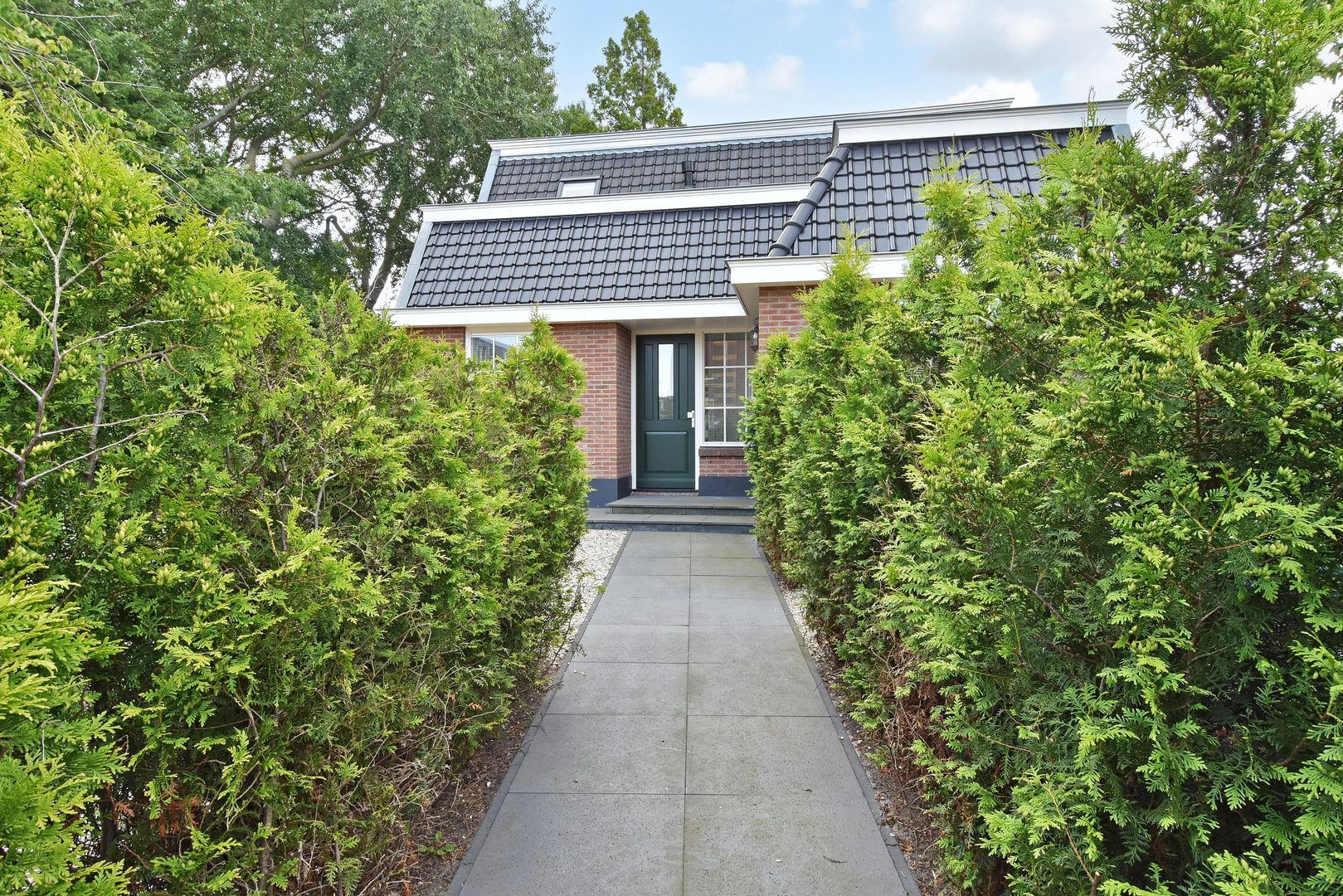 Boomaweg 19 Den Haag photo-62