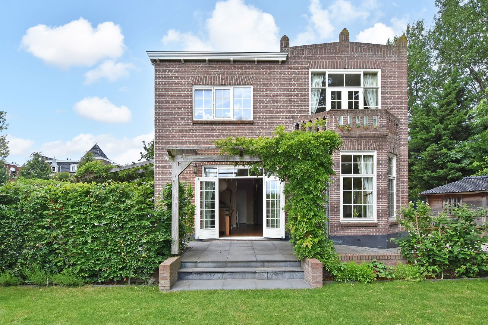 Boomaweg 19 Den Haag photo-4