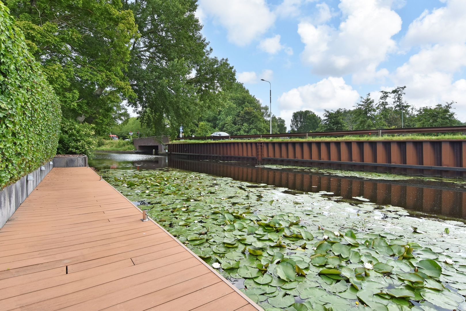 Boomaweg 19 Den Haag photo-25