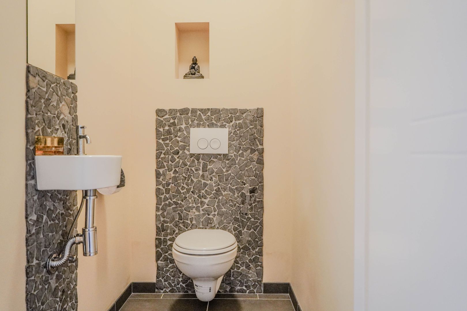 Boomaweg 19 Den Haag photo-11